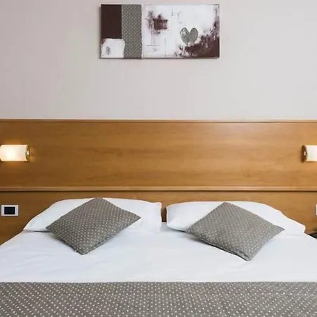 Hotel Grand