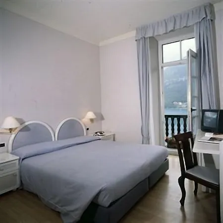 Grand Hotel