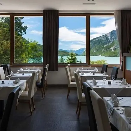 Grand Molveno