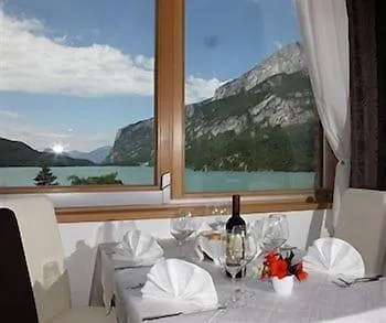 Grand Molveno