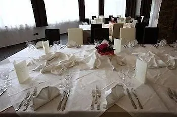 Grand Hotel