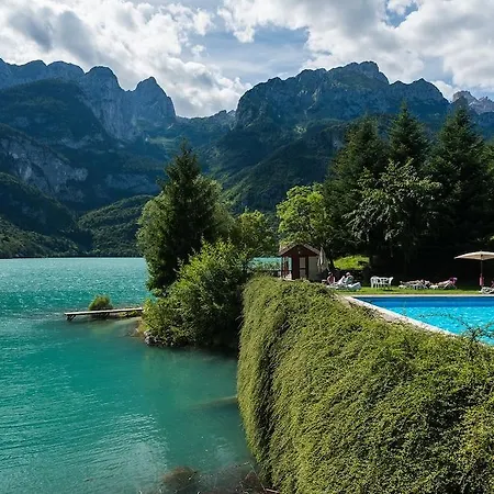 Grand Molveno