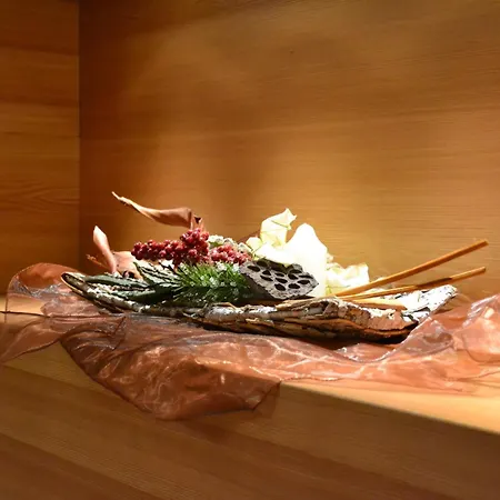 Hotel Grand Molveno