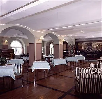 Hotel Grand 3*