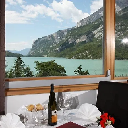 Grand Molveno