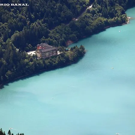 Grand Molveno