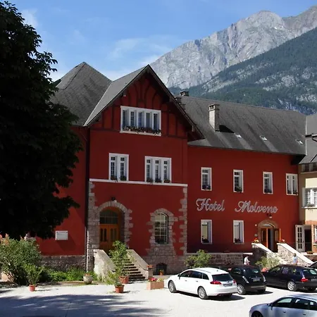 Hotel Grand 3*