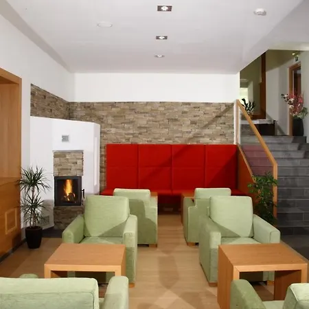 Grand Hotel 3*