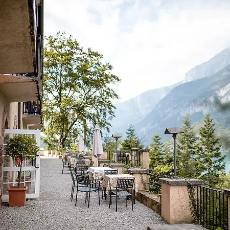 Grand Molveno