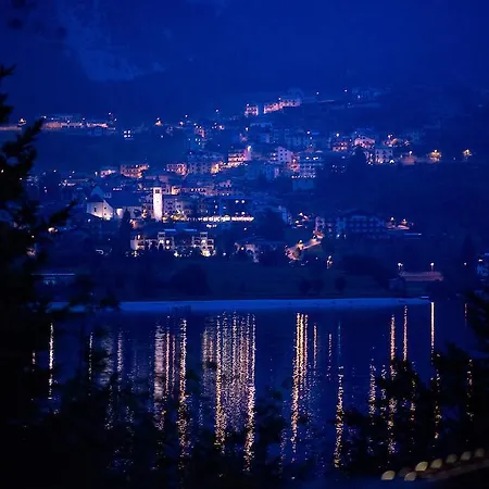 Grand Molveno