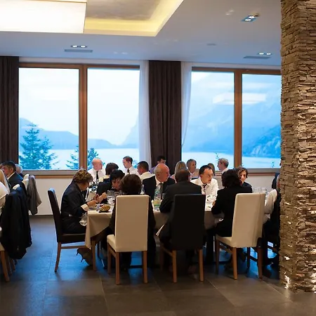 Grand Hotel 3*