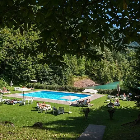 Hotel Grand 3*