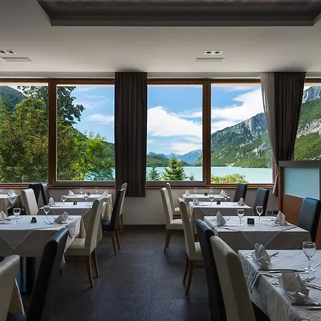 Hotel Grand 3*