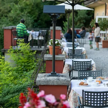 Grand Molveno