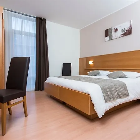 Grand Molveno