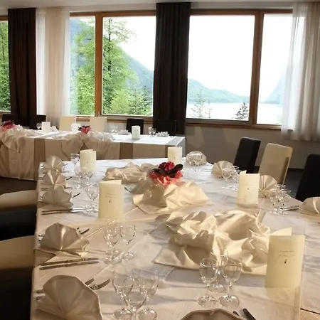 Grand Molveno